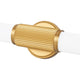 1021-40W-MGLD-LED