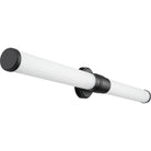 1020-40W-MB-LED