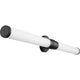 1020-40W-MB-LED