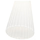 Farrell 1-Light Pendant