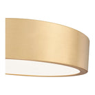 1017F16-MGLD-LED