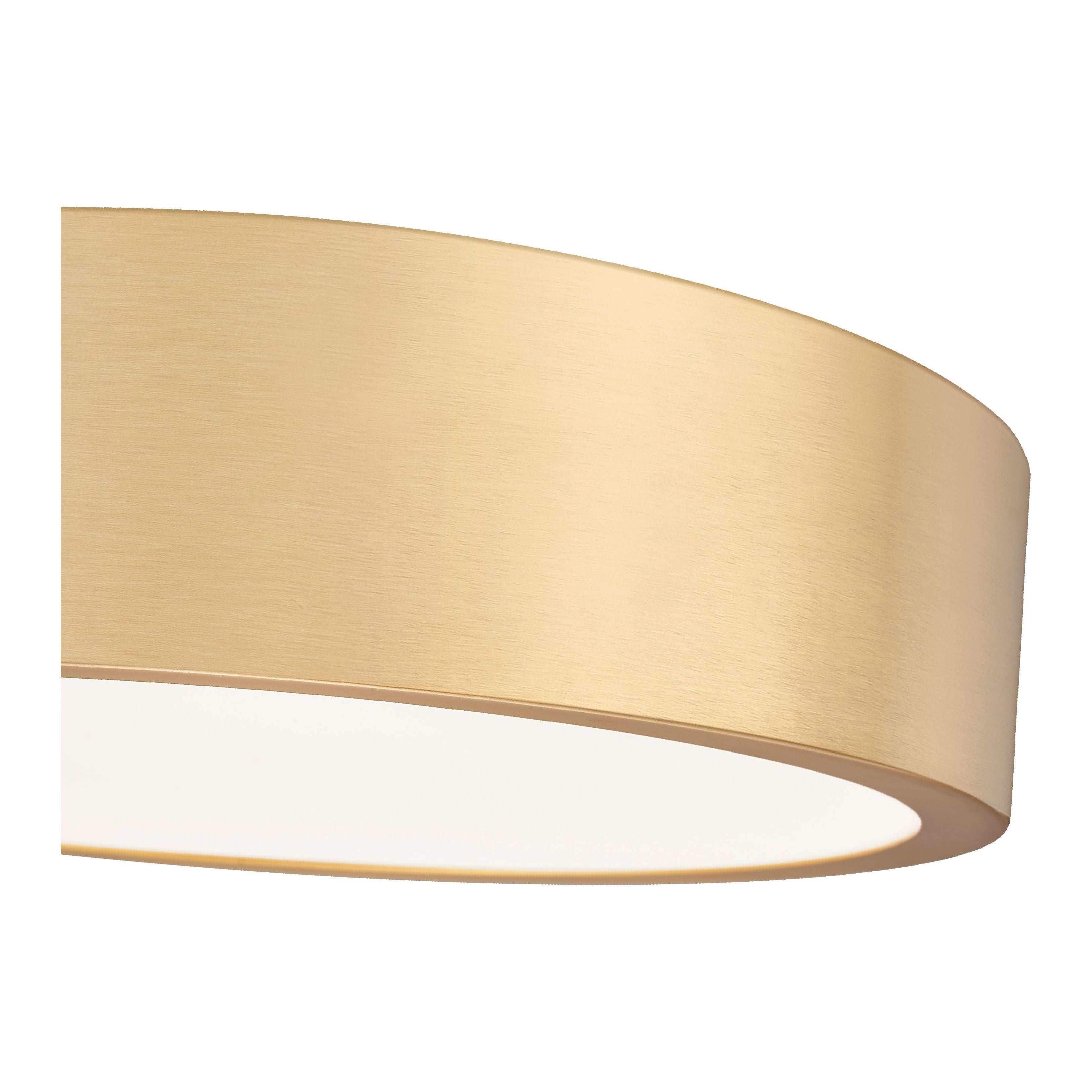 1017F16-MGLD-LED