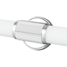 1021-25W-CH-LED