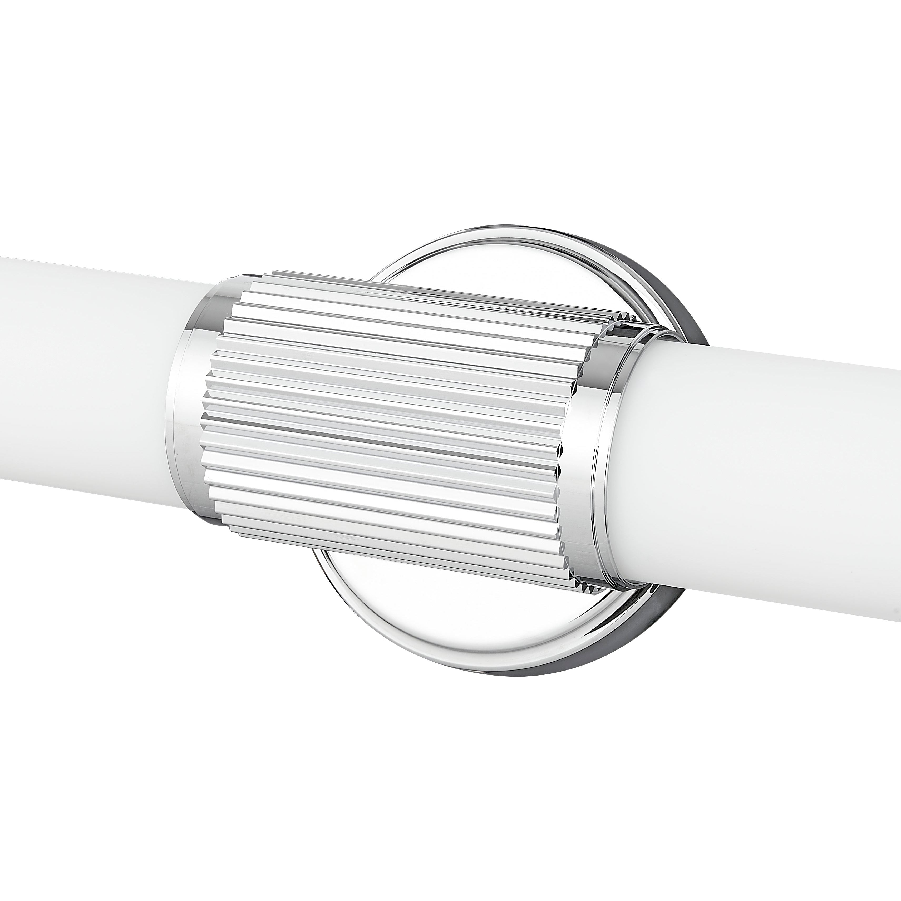 1021-25W-CH-LED