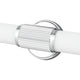 1021-25W-CH-LED