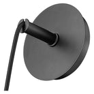 828-1S-MB