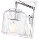 Landon 1-Light Wall Sconce