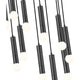 1956P-11R-MB