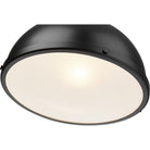 Z-Lite - Melange 1-Light Pendant - Lights Canada