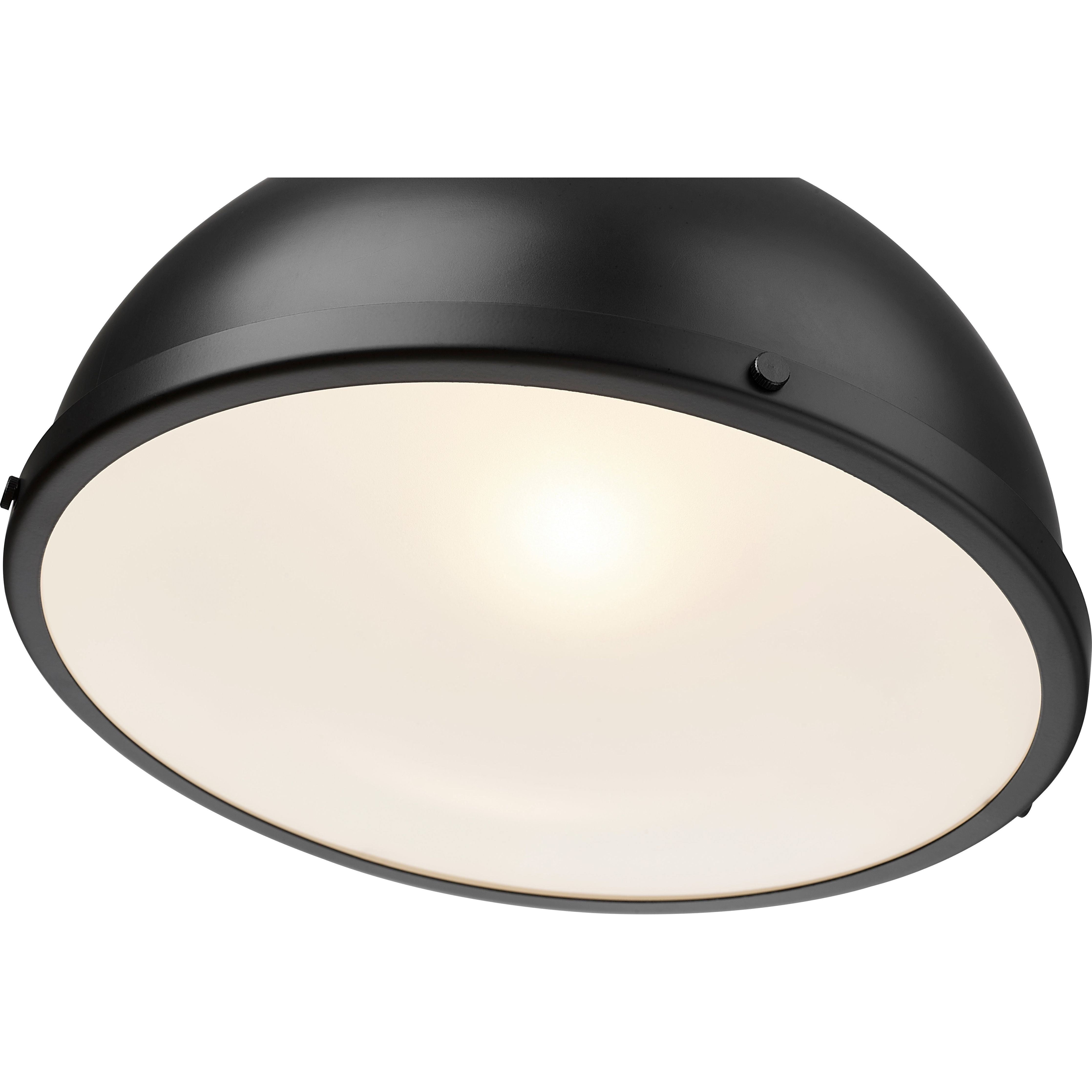 Z-Lite - Melange 1-Light Pendant - Lights Canada