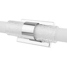 1015-25W-CH-LED