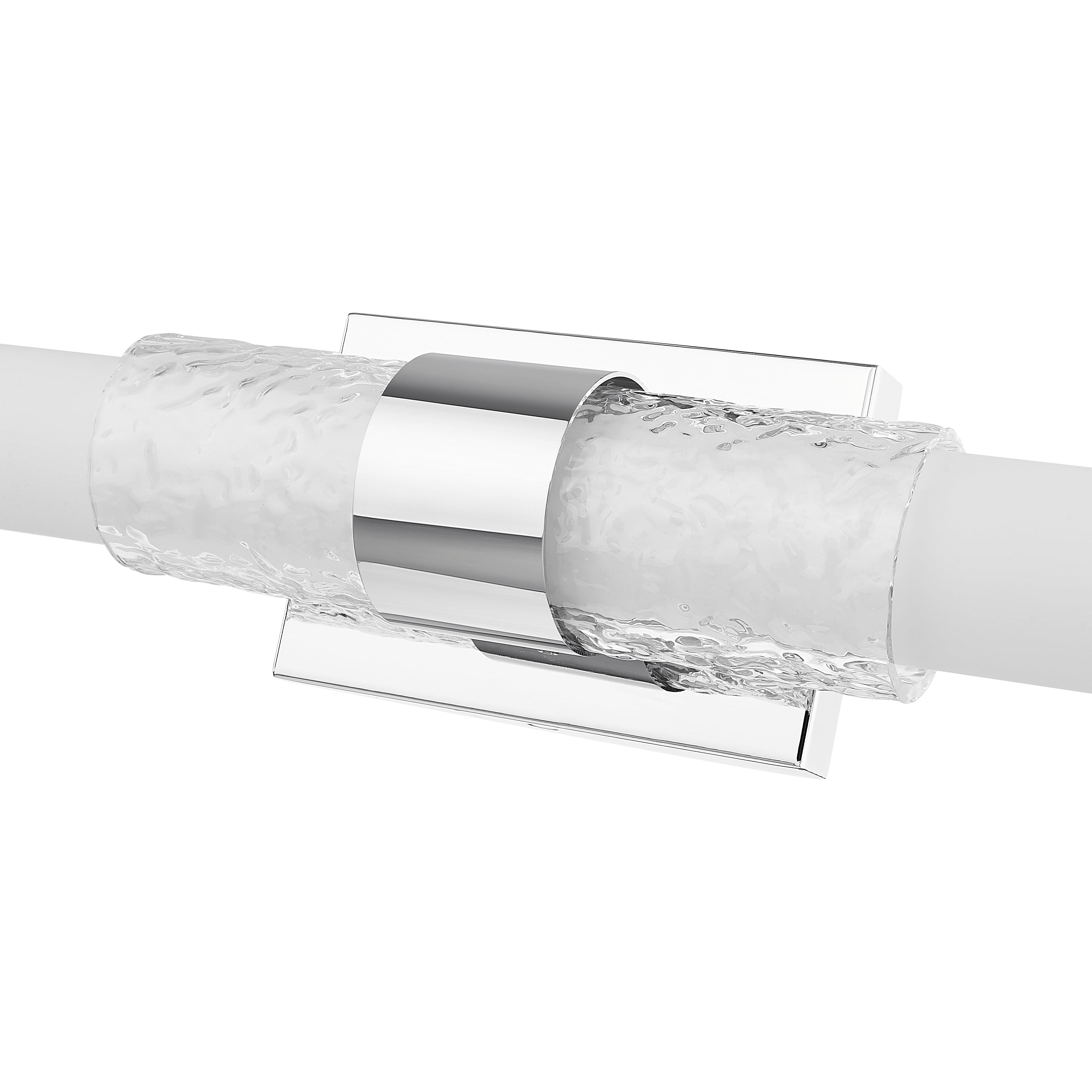 1015-25W-CH-LED