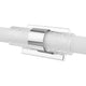1015-25W-CH-LED