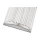 Stari 1-Light Wall Sconce