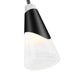 Aimie 1-Light Pendant