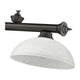 Cordon 3-Light Billiard