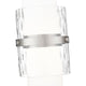 Cayden 1-Light Pendant