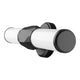 Cooper 1-Light 25" Vanity