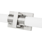 1019-40W-BN-LED