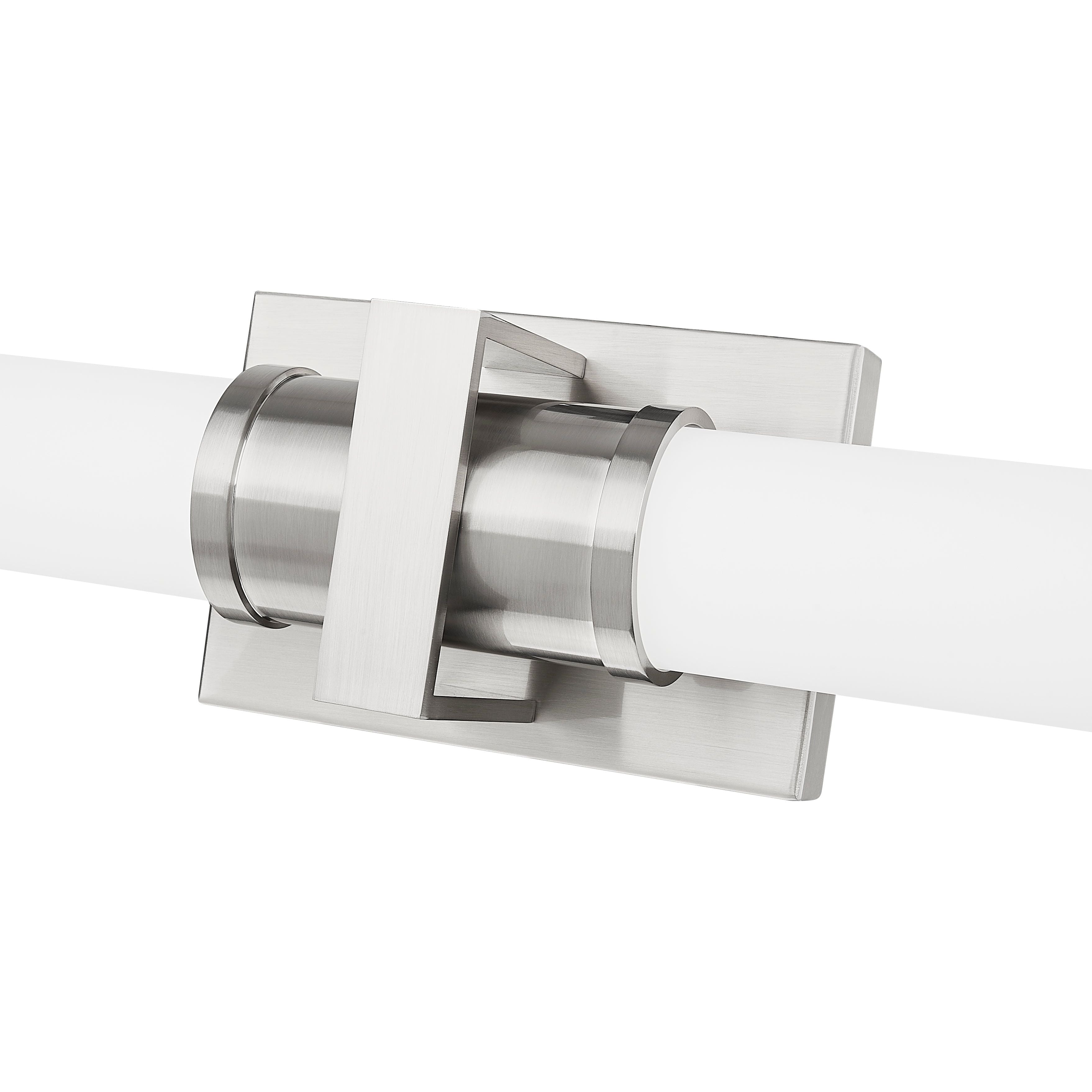 1019-40W-BN-LED