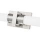 1019-40W-BN-LED
