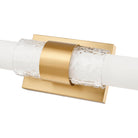1015-18W-MGLD-LED