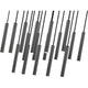 919MP12-17L-MB-LED