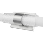 1015-25W-BN-LED