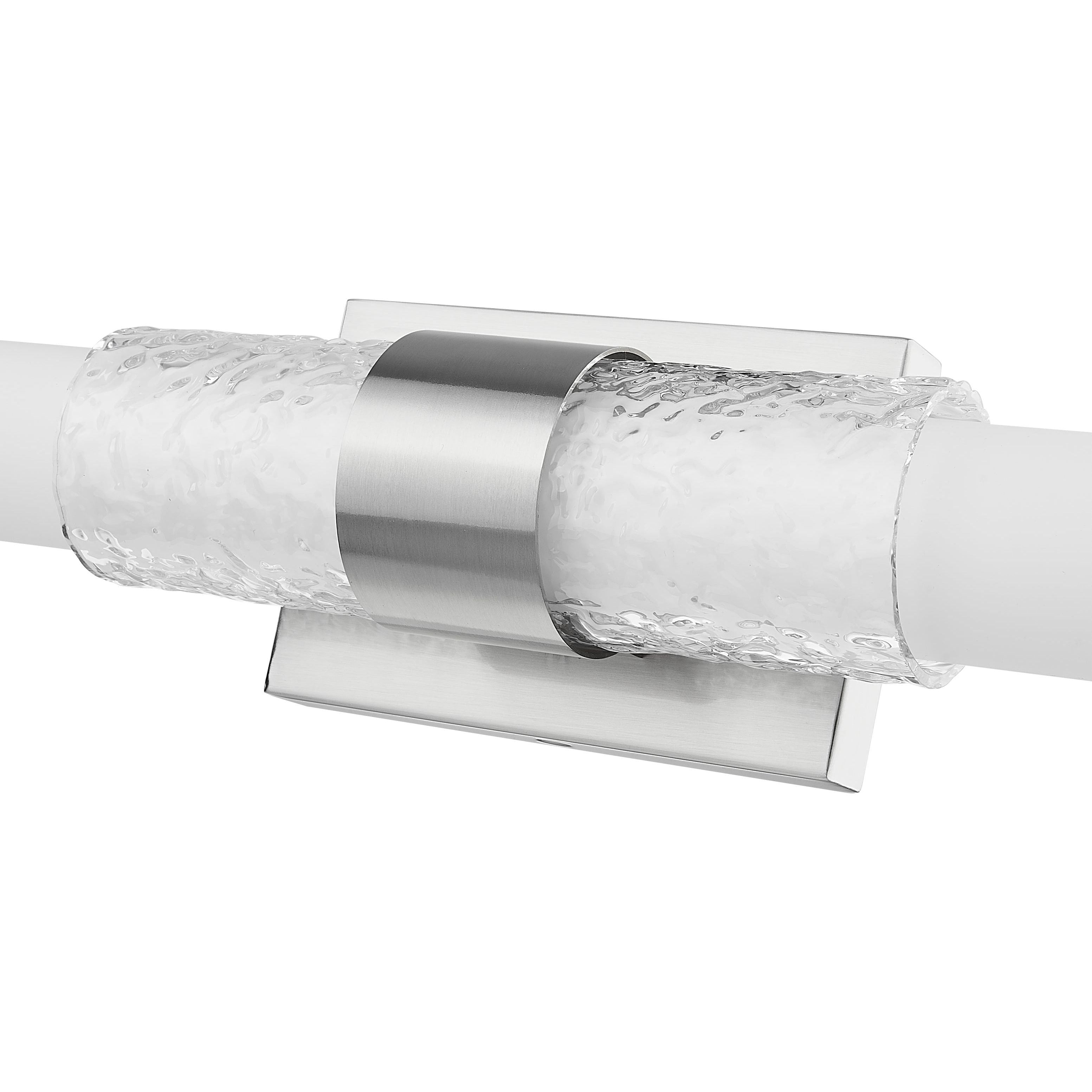 1015-25W-BN-LED