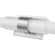 1015-25W-BN-LED