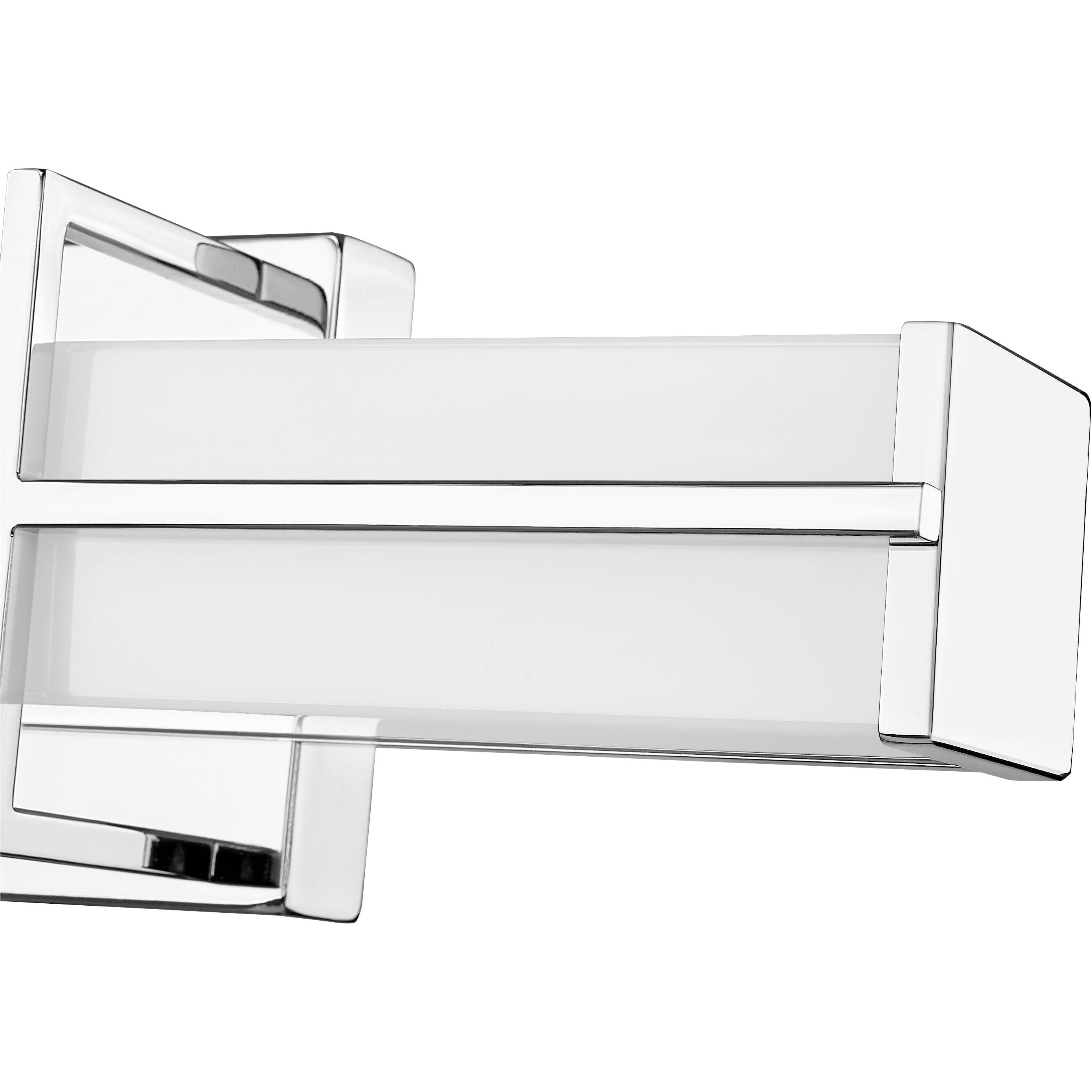 Harrison 1-Light 18" Vanity