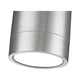Algar 1-Light 6" Flush Mount