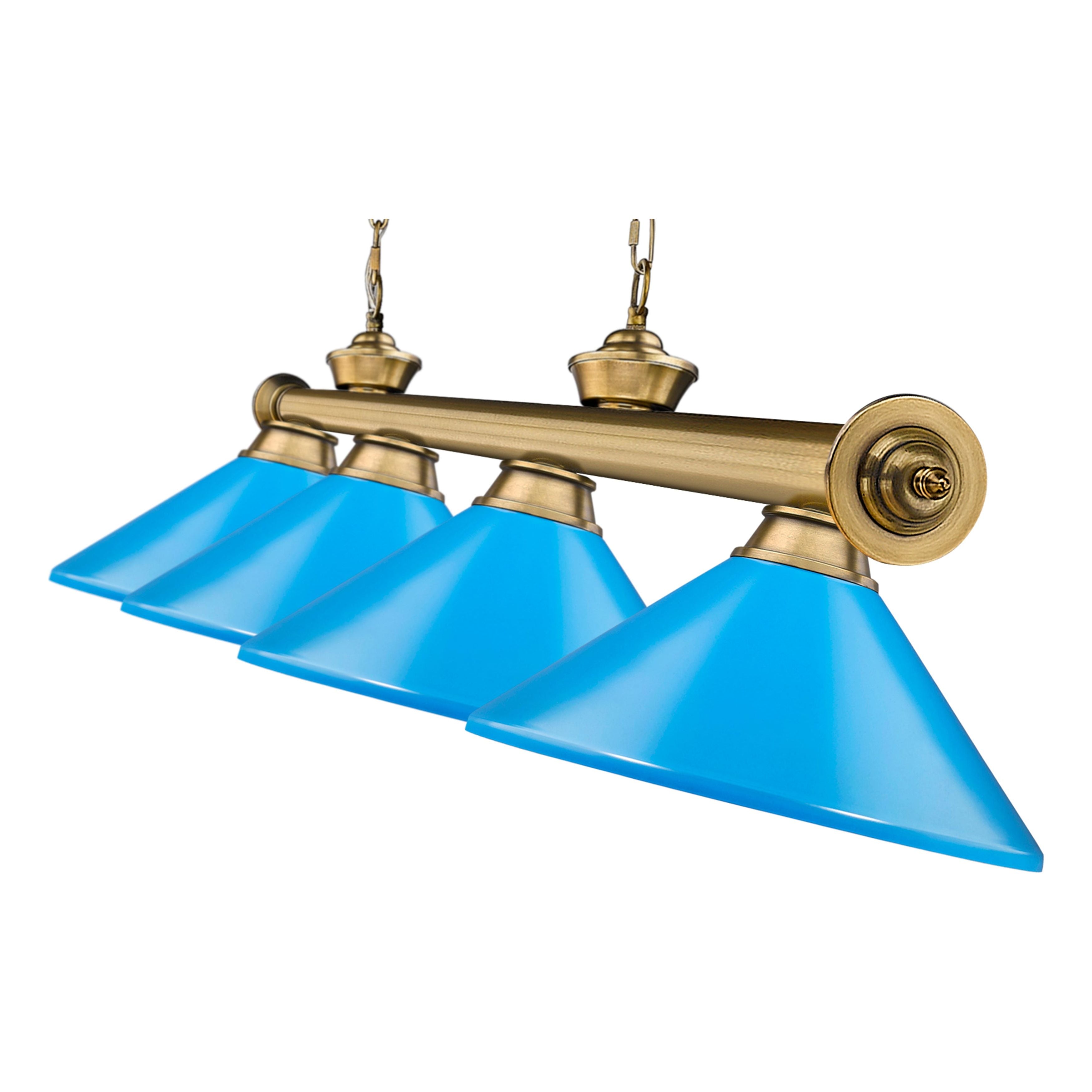 2306-4RB-MEB