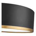 1018F12-MB-MGLD-LED