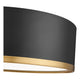 1018F12-MB-MGLD-LED