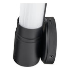1020-1S-MB-LED