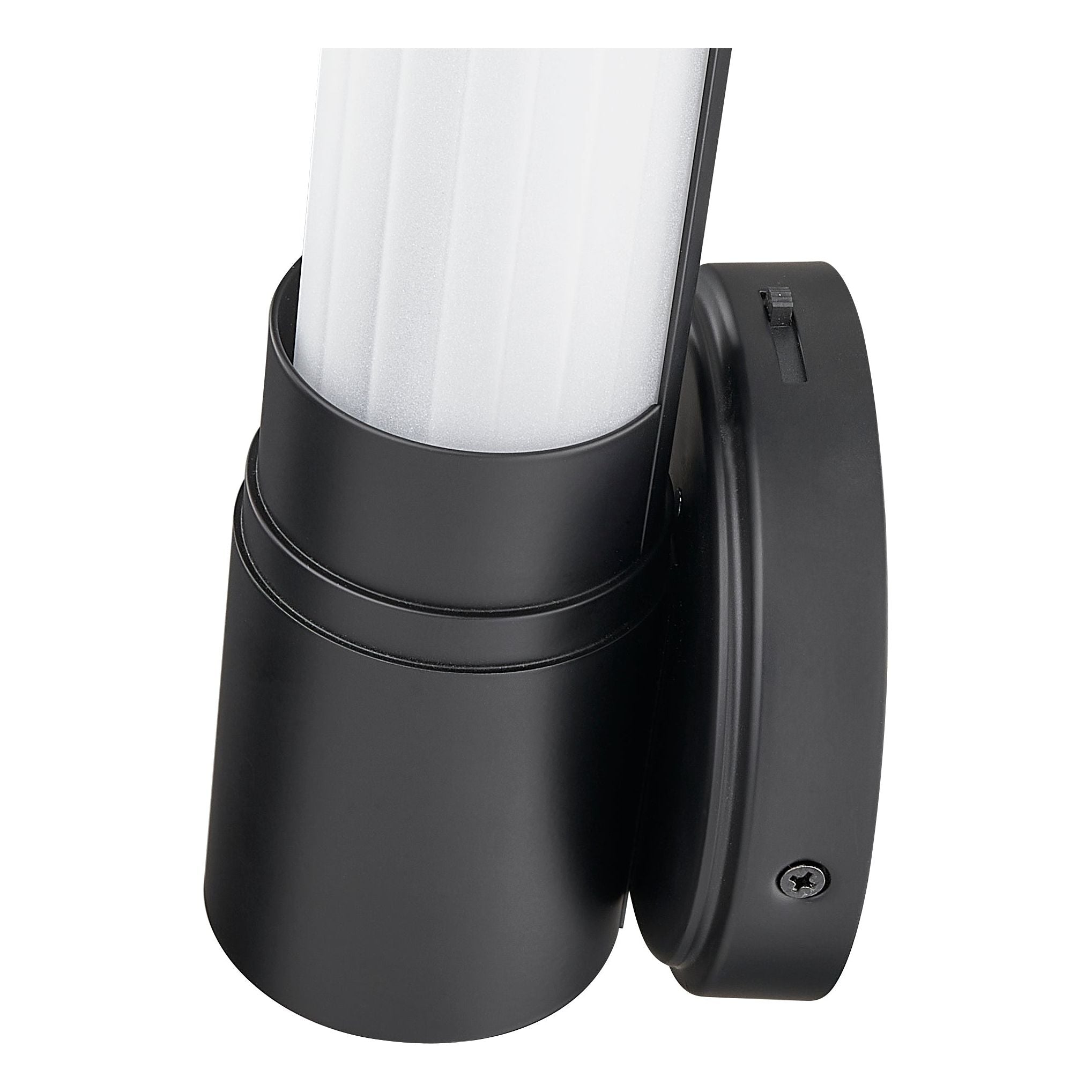 1020-1S-MB-LED