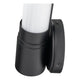 1020-1S-MB-LED