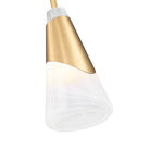 828P6-ROD-MGLD