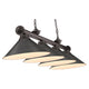 Cordon 4-Light Billiard