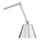 Regent 1-Light Wall Sconce