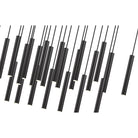919MP12-23L-MB-LED