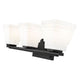 Annalise 3-Light Vanity