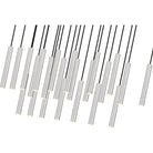 919MP12-23L-BN-LED