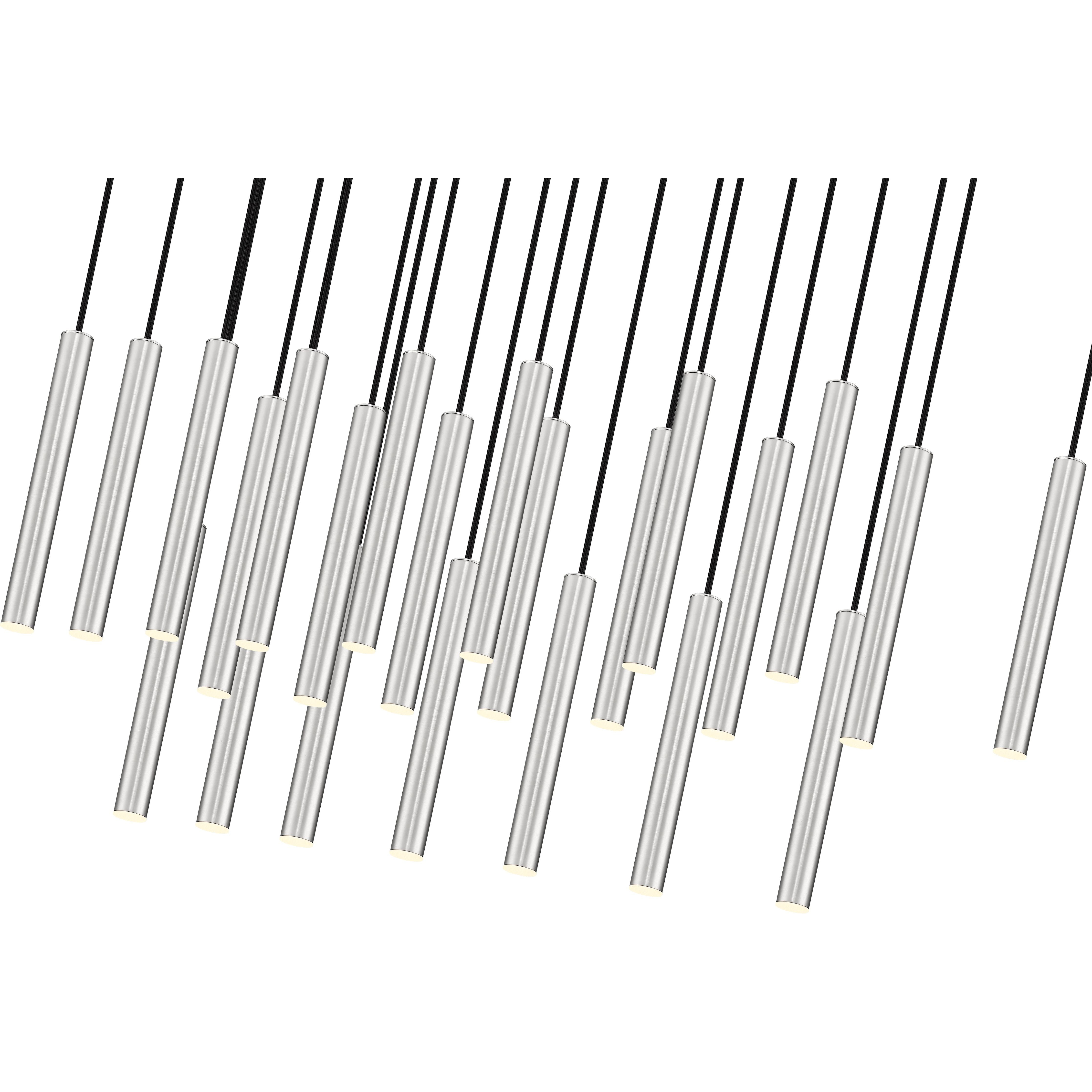 919MP12-23L-BN-LED