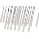 919MP12-23L-BN-LED