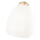 Oren 1-Light Pendant