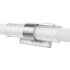 1015-32W-BN-LED