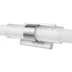 1015-32W-BN-LED