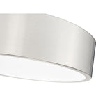 1017F16-BN-LED